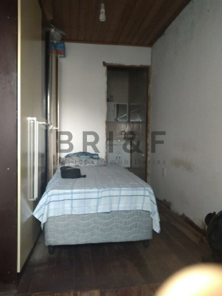 Imagem Apartamento com 4 Quartos à Venda, 205 m² em Barra Da Tijuca - Rio De Janeiro Imagem Apartamento com 4 Quartos à Venda, 205 m² em Barra Da Tijuca - Rio De Janeiro
