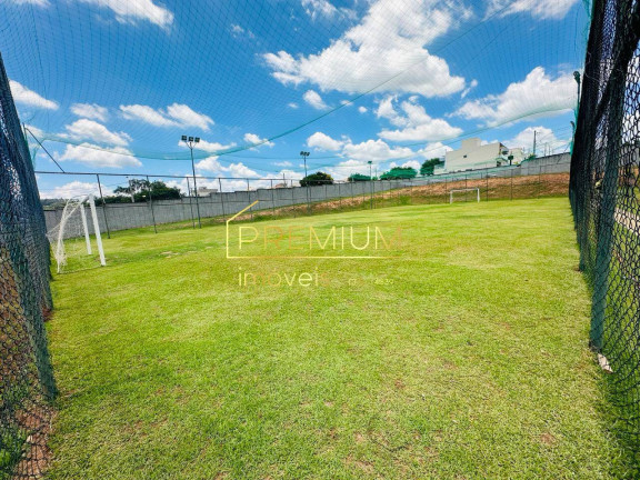 Imagem Terreno à Venda, 300 m² em Jardim Primavera - Itupeva Imagem Terreno à Venda, 300 m² em Jardim Primavera - Itupeva