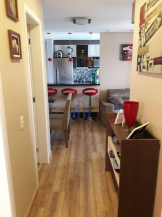 Imagem Apartamento com 3 Quartos à Venda, 70 m² em Jardim Iracema/aldeia - Barueri Imagem Apartamento com 3 Quartos à Venda, 70 m² em Jardim Iracema/aldeia - Barueri