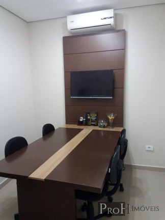 Imagem Imóvel à Venda, 1.755 m² em Vila Curuçá - Santo André Imagem Imóvel à Venda, 1.755 m² em Vila Curuçá - Santo André