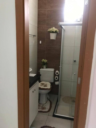 Imagem Casa com 4 Quartos à Venda, 324 m² em Jabotiana - Aracaju Imagem Casa com 4 Quartos à Venda, 324 m² em Jabotiana - Aracaju