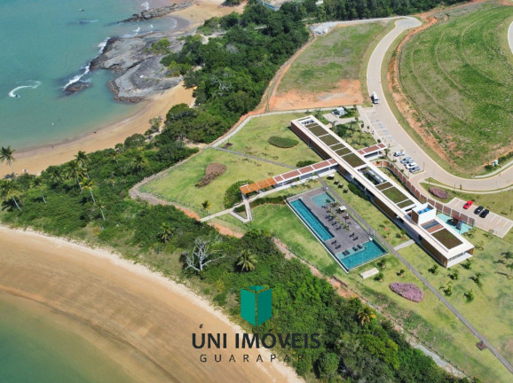 Imagem Imóvel à Venda, 675 m² em Portal - Guarapari Imagem Imóvel à Venda, 675 m² em Portal - Guarapari