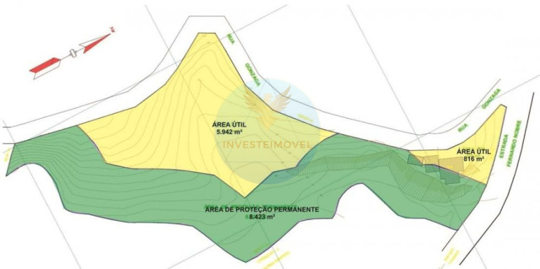 Imagem Imóvel à Venda, 540 m² em Granja Viana - Cotia Imagem Imóvel à Venda, 540 m² em Granja Viana - Cotia