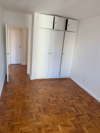 Imagem Imóvel com 3 Quartos para Alugar, 160 m² em Cerqueira César - São Paulo