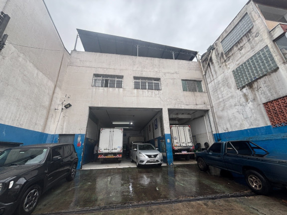 Imagem Apartamento à Venda, 620 m² em Casa Verde - São Paulo