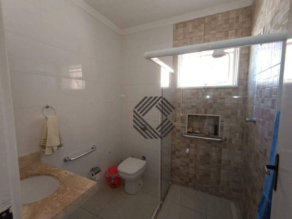Imagem Casa com 3 Quartos à Venda, 160 m² em Parque Bela Vista - Votorantim