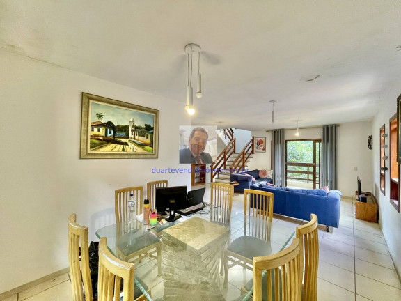 Imagem Casa de Condomínio com 3 Quartos à Venda, 233 m² em Barueri Imagem Casa de Condomínio com 3 Quartos à Venda, 233 m² em Barueri