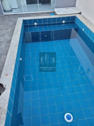 Imagem Casa com 2 Quartos à Venda, 88 m² em São João Do Rio Vermelho - Florianópolis Imagem Casa com 2 Quartos à Venda, 88 m² em São João Do Rio Vermelho - Florianópolis