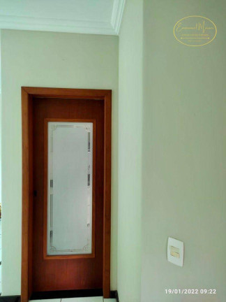 Imagem Casa de Condomínio com 6 Quartos à Venda, 315 m² em Fradinhos - Vitória Imagem Casa de Condomínio com 6 Quartos à Venda, 315 m² em Fradinhos - Vitória