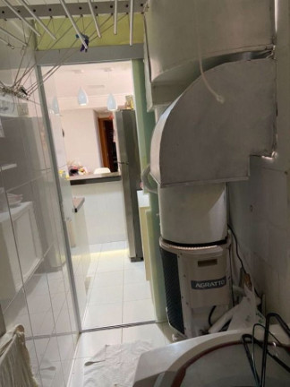 Imagem Apartamento com 2 Quartos à Venda, 72 m² em Armação - Salvador Imagem Apartamento com 2 Quartos à Venda, 72 m² em Armação - Salvador
