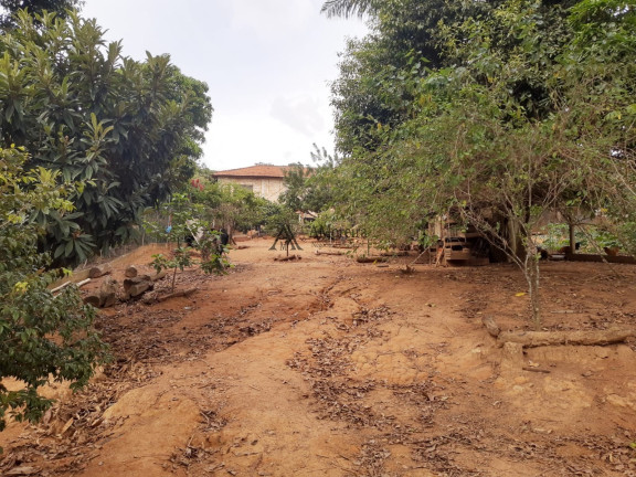 Imagem Casa com 4 Quartos à Venda, 1.505 m² em Chácara Morada Mediterrânea - Jundiaí