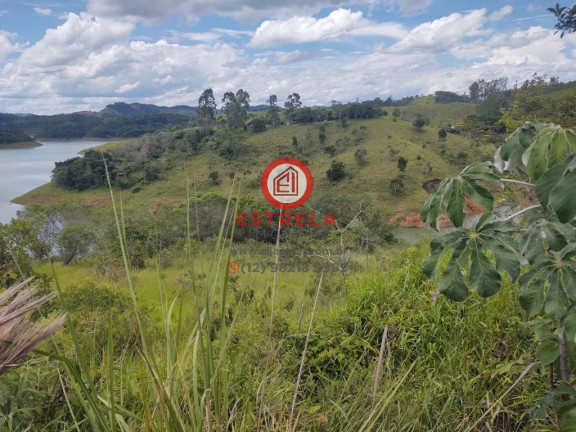Imagem Terreno à Venda, 20.000 m² em Estrada Municipal Antonia Da Bueno - Santa Branca