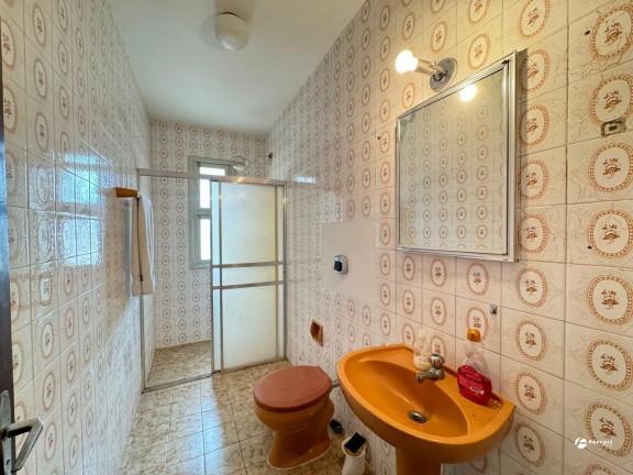 Imagem Apartamento com 3 Quartos à Venda, 125 m² em Centro - Capão Da Canoa Imagem Apartamento com 3 Quartos à Venda, 125 m² em Centro - Capão Da Canoa