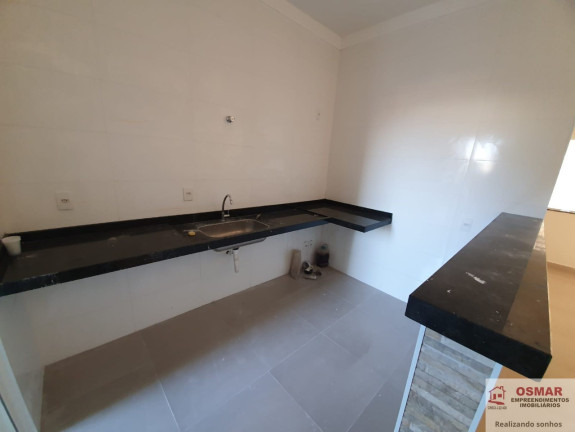 Imagem Casa com 2 Quartos à Venda, 70 m² em Jardim Maria Antonia (nova Veneza) - Sumaré Imagem Casa com 2 Quartos à Venda, 70 m² em Jardim Maria Antonia (nova Veneza) - Sumaré