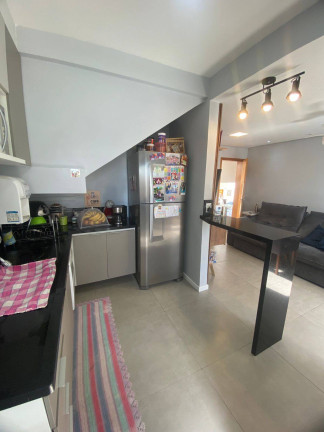 Imagem Casa com 3 Quartos à Venda, 100 m² em Parque Fernão Dias - Santana De Parnaíba Imagem Casa com 3 Quartos à Venda, 100 m² em Parque Fernão Dias - Santana De Parnaíba
