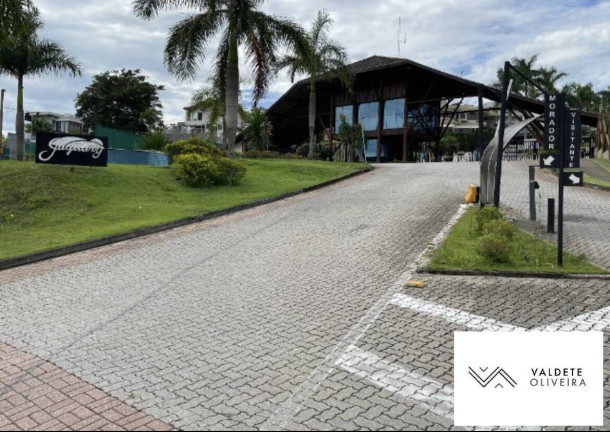 Imagem Casa com 4 Quartos à Venda, 450 m² em Urbanova - São José Dos Campos Imagem Casa com 4 Quartos à Venda, 450 m² em Urbanova - São José Dos Campos