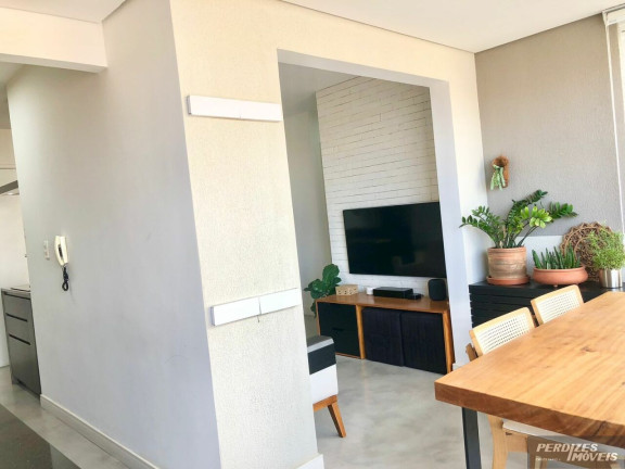 Imagem Apartamento com 2 Quartos à Venda, 56 m² em Vila Pompéia - São Paulo Imagem Apartamento com 2 Quartos à Venda, 56 m² em Vila Pompéia - São Paulo