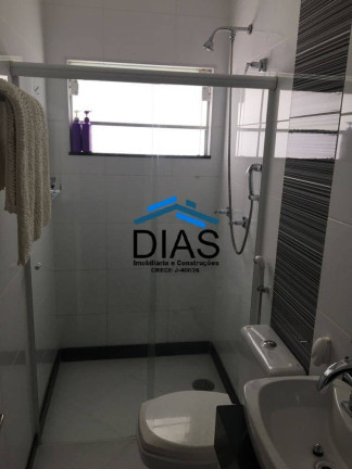 Imagem Casa com 3 Quartos à Venda, 256 m² em Centro - Araraquara Imagem Casa com 3 Quartos à Venda, 256 m² em Centro - Araraquara