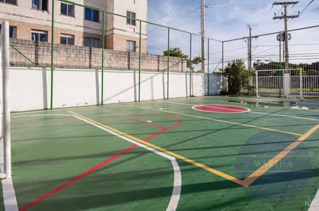 Imagem Apartamento com 2 Quartos à Venda, 89 m² em Estância Velha - Canoas Imagem Apartamento com 2 Quartos à Venda, 89 m² em Estância Velha - Canoas