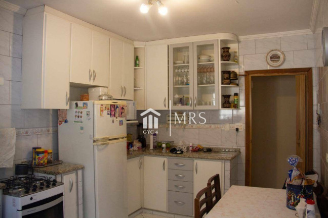 Imagem Imóvel com 3 Quartos à Venda, 140 m² em Vila Irmãos Arnoni - São Paulo Imagem Imóvel com 3 Quartos à Venda, 140 m² em Vila Irmãos Arnoni - São Paulo