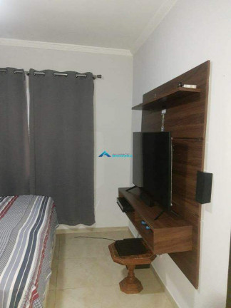Imagem Imóvel com 3 Quartos à Venda, 262 m² em Chácaras Novo Hamburgo - Campo Limpo Paulista Imagem Imóvel com 3 Quartos à Venda, 262 m² em Chácaras Novo Hamburgo - Campo Limpo Paulista