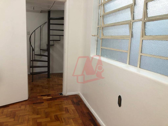 Imagem Imóvel à Venda, 75 m² em Centro Histórico - Porto Alegre