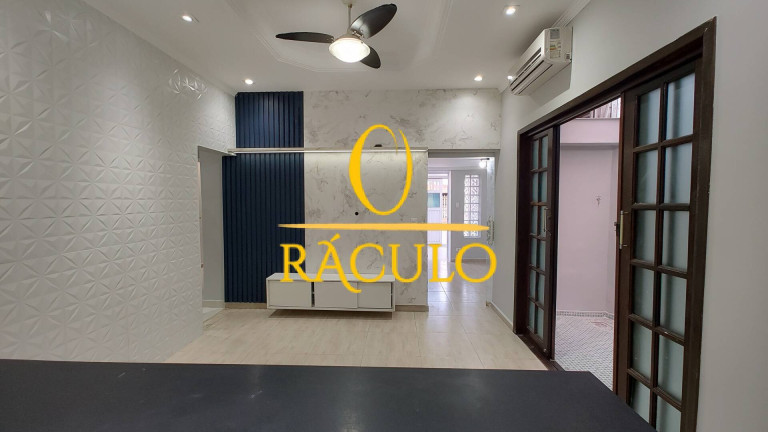 Imagem Casa com 3 Quartos à Venda, 144 m² em Vila Valença - São Vicente Imagem Casa com 3 Quartos à Venda, 144 m² em Vila Valença - São Vicente
