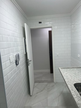 Imagem Imóvel com 2 Quartos à Venda, 68 m² em Campo Belo - São Paulo