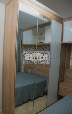 Imagem Apartamento com 2 Quartos à Venda, 80 m² em Maracanã - Rio De Janeiro