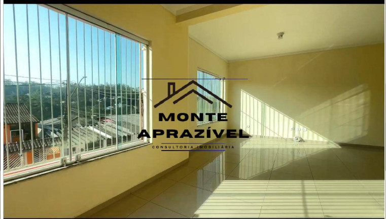 Imagem Sobrado com 2 Quartos à Venda, 300 m² em Itrapoá - Ribeirão Pires Imagem Sobrado com 2 Quartos à Venda, 300 m² em Itrapoá - Ribeirão Pires