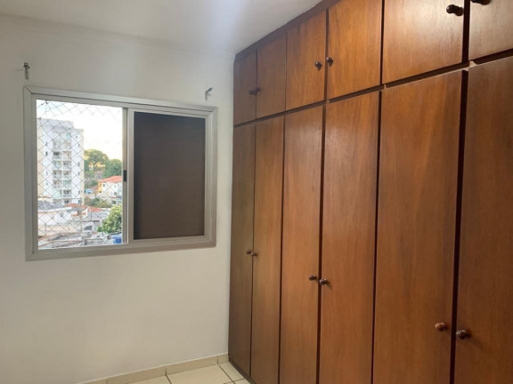 Imagem Imóvel com 2 Quartos à Venda, 52 m² em Vila Prudente - São Paulo