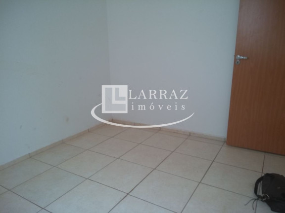 Imagem Imóvel com 2 Quartos à Venda, 44 m² em Jardim Manoel Penna - Ribeirão Preto Imagem Imóvel com 2 Quartos à Venda, 44 m² em Jardim Manoel Penna - Ribeirão Preto