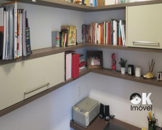 Imagem Apartamento com 2 Quartos à Venda, 75 m² em Perdizes - São Paulo Imagem Apartamento com 2 Quartos à Venda, 75 m² em Perdizes - São Paulo