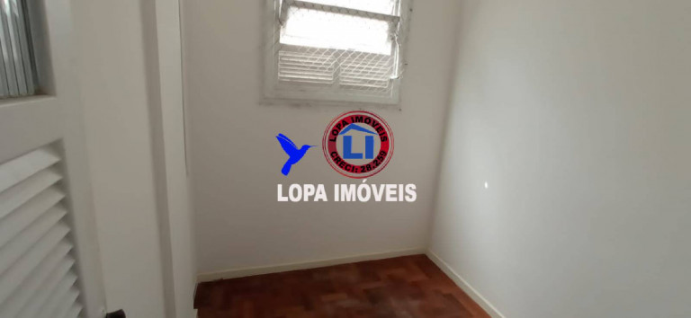 Imagem Apartamento com 2 Quartos à Venda, 70 m² em Centro - Rio De Janeiro Imagem Apartamento com 2 Quartos à Venda, 70 m² em Centro - Rio De Janeiro