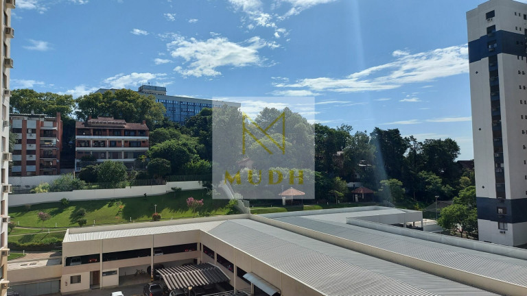 Imagem Casa com 3 Quartos à Venda, 91 m² em Cristal - Porto Alegre