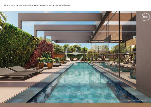 Imagem Apartamento com 4 Quartos à Venda, 189 m² em Moema - São Paulo