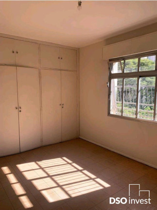 Imagem Apartamento com 3 Quartos à Venda, 145 m² em Vila Nova Conceição - São Paulo Imagem Apartamento com 3 Quartos à Venda, 145 m² em Vila Nova Conceição - São Paulo