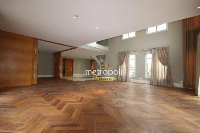 Imagem Imóvel com 3 Quartos à Venda, 347 m² em Higienópolis - São Paulo Imagem Imóvel com 3 Quartos à Venda, 347 m² em Higienópolis - São Paulo