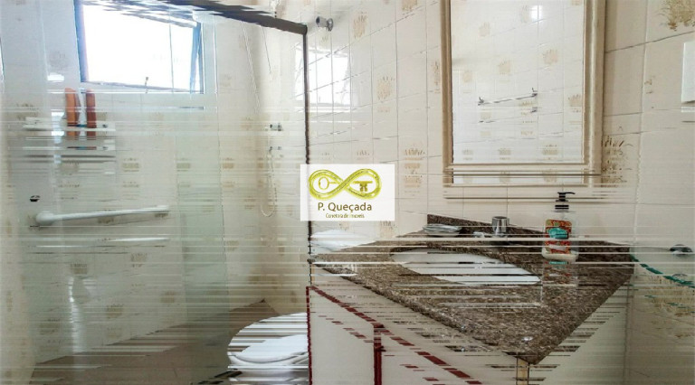 Imagem Imóvel com 3 Quartos à Venda, 79 m² em Enseada - Guarujá Imagem Imóvel com 3 Quartos à Venda, 79 m² em Enseada - Guarujá