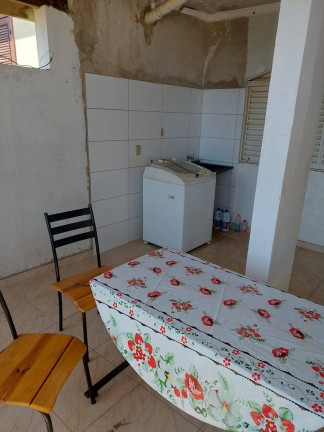 Imagem Sobrado com 5 Quartos à Venda, 220 m² em Parque Jataí - Votorantim Imagem Sobrado com 5 Quartos à Venda, 220 m² em Parque Jataí - Votorantim