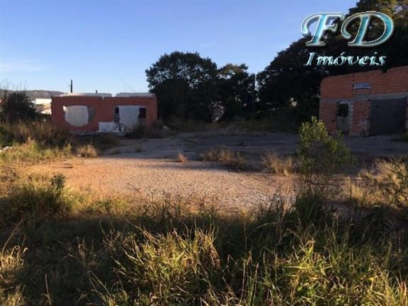 Imagem Terreno à Venda, 7.000 m² em Terra Preta (terra Preta) - Mairiporã Imagem Terreno à Venda, 7.000 m² em Terra Preta (terra Preta) - Mairiporã