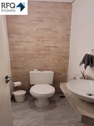 Imagem Casa com 2 Quartos à Venda, 127 m² em Jardim Da Glória - São Paulo