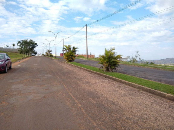 Imagem Imóvel à Venda, 250 m² em Anita Moreira - Jacarezinho Imagem Imóvel à Venda, 250 m² em Anita Moreira - Jacarezinho
