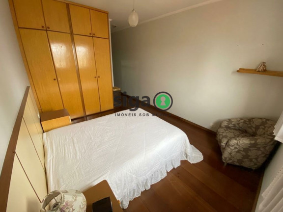 Imagem Casa com 3 Quartos à Venda, 301 m² em Vila Carrão - São Paulo Imagem Casa com 3 Quartos à Venda, 301 m² em Vila Carrão - São Paulo