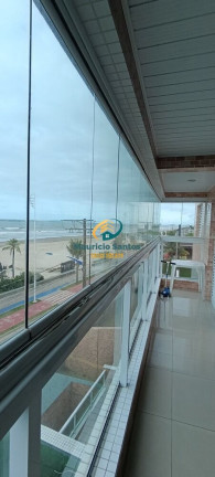 Imagem Apartamento com 2 Quartos à Venda, 92 m² em Centro - Mongaguá