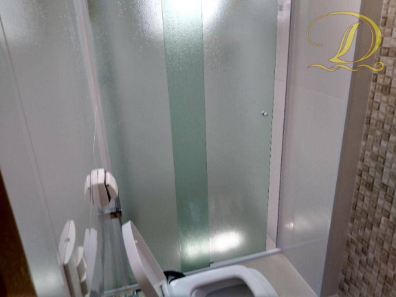 Imagem Cobertura com 4 Quartos à Venda, 287 m² em Tupi - Praia Grande Imagem Cobertura com 4 Quartos à Venda, 287 m² em Tupi - Praia Grande
