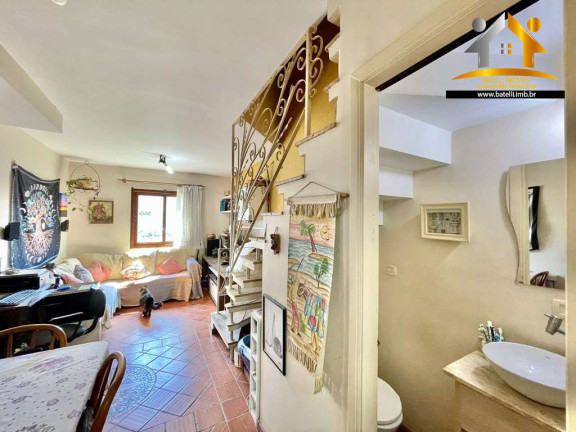 Imagem Casa com 2 Quartos à Venda, 60 m² em Granja Viana - Cotia