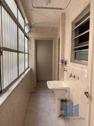 Imagem Apartamento com 2 Quartos à Venda, 96 m² em Cambuci - São Paulo Imagem Apartamento com 2 Quartos à Venda, 96 m² em Cambuci - São Paulo