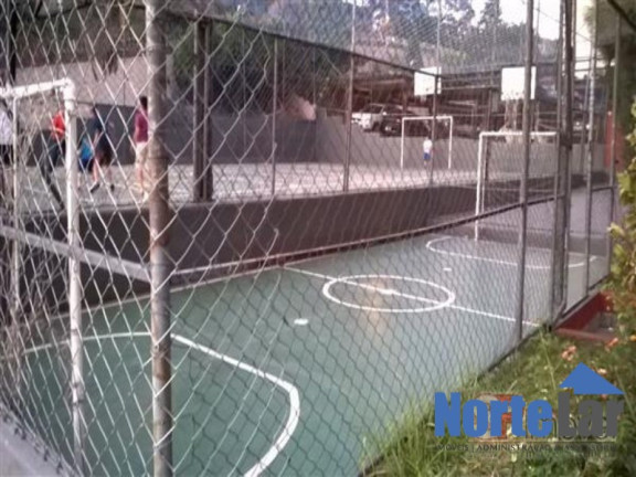Imagem Apartamento com 3 Quartos à Venda, 67 m² em Moinho Velho - São Paulo