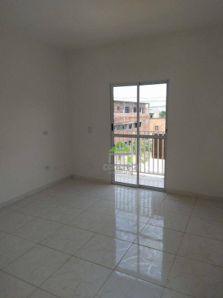 Imagem Casa com 2 Quartos à Venda, 72 m² em Jardim Japão (caucaia Do Alto) - Cotia